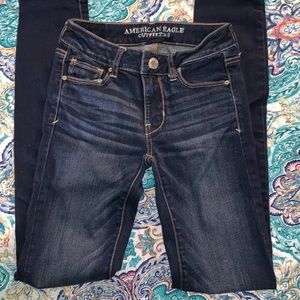 SOLD ON MERCARI